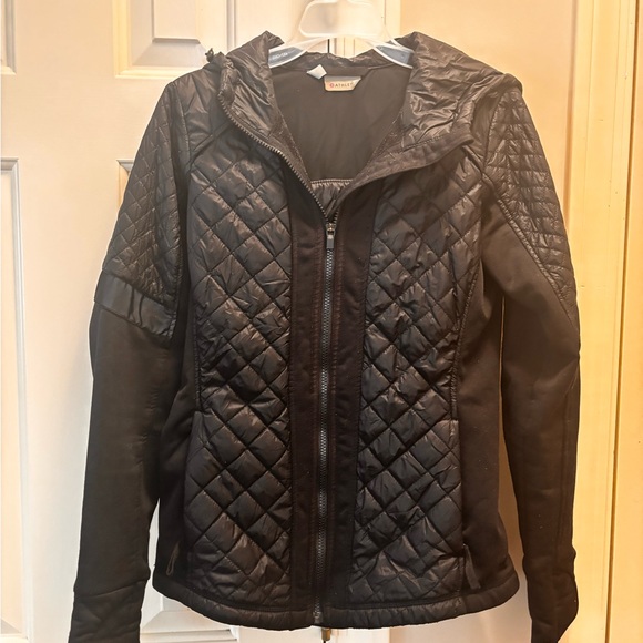 Athleta Jackets & Blazers - Athleta jacket size S